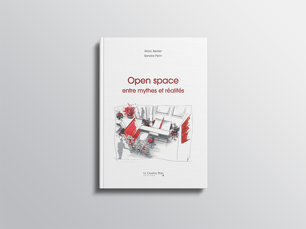 Mockup_Open space entre mythes et réalités_2016